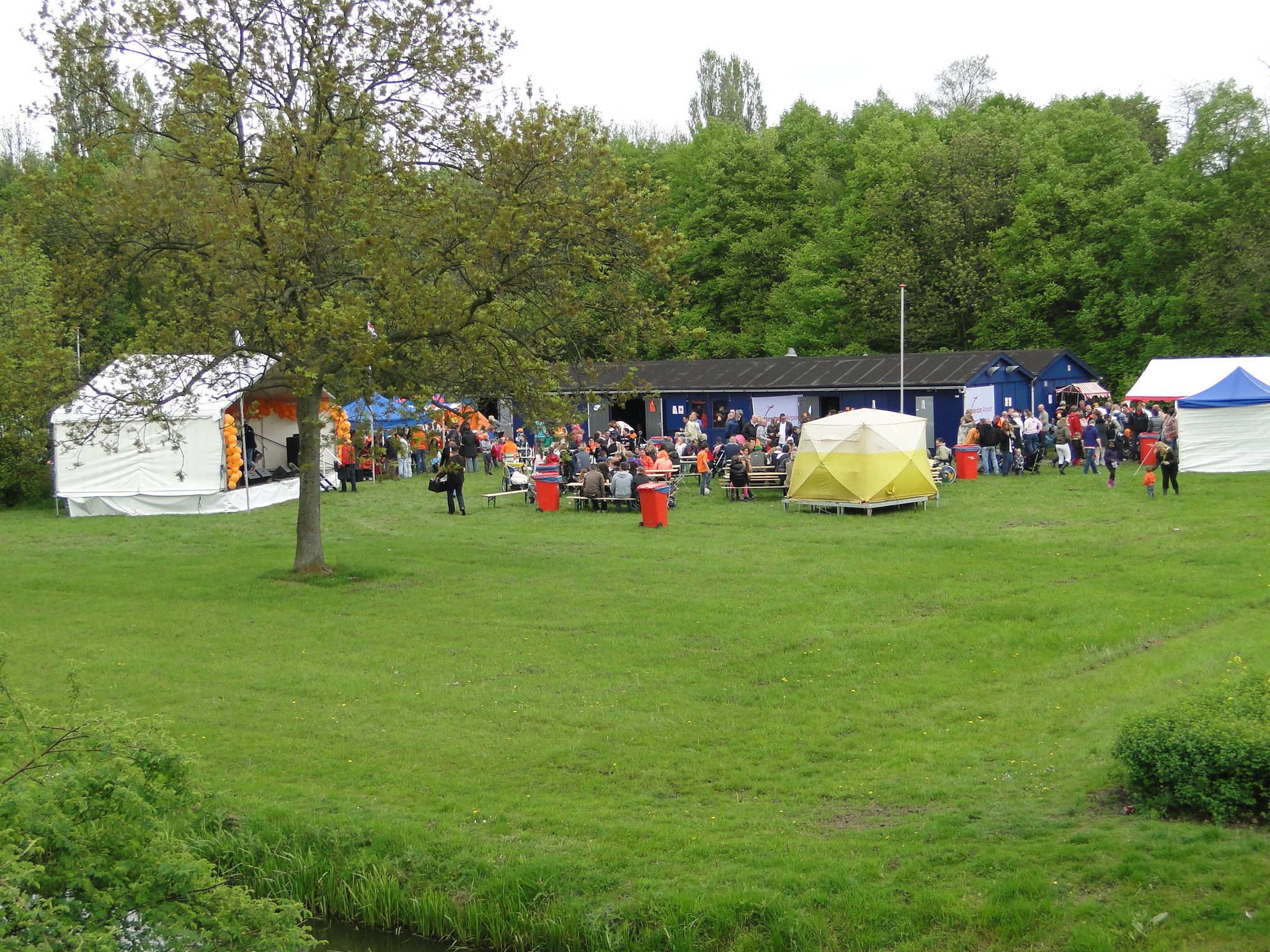Koninginnedag 2010 194.jpg